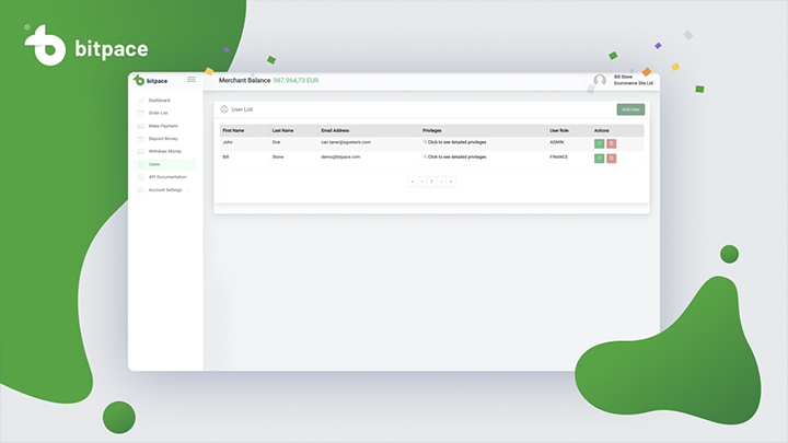 bitpace_panel_orders