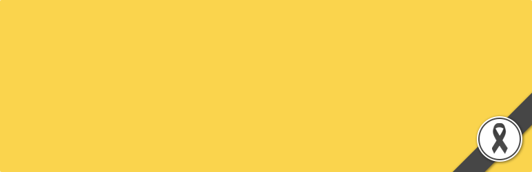 Banner图