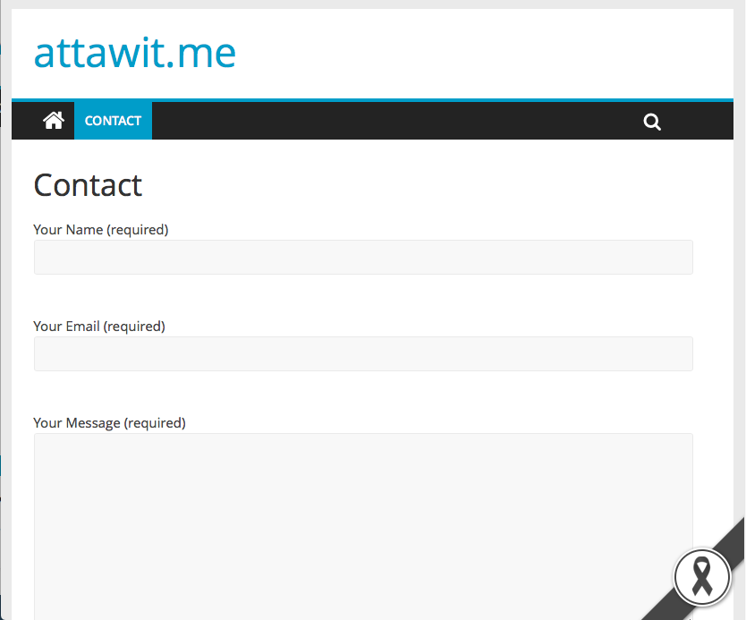 Demonstration: screenshot-1.png
