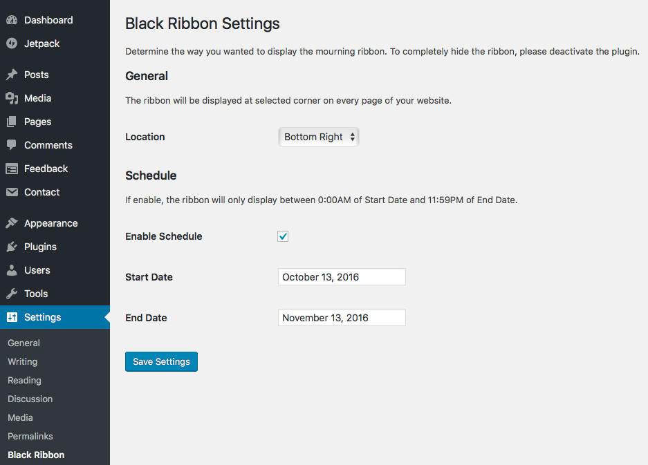 Settings:screenshot-2.png