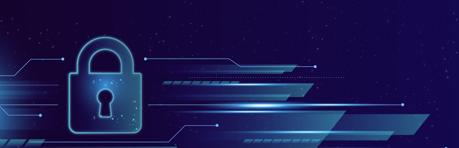 Banner图