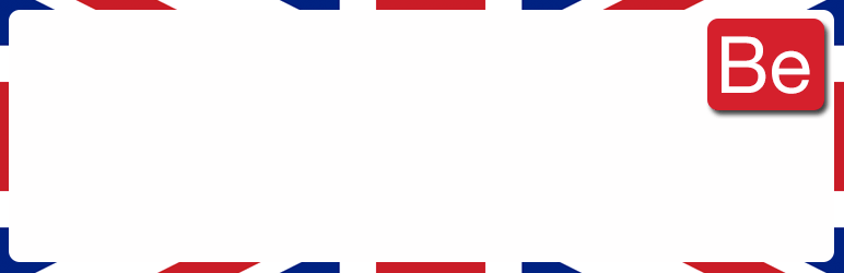 Banner图