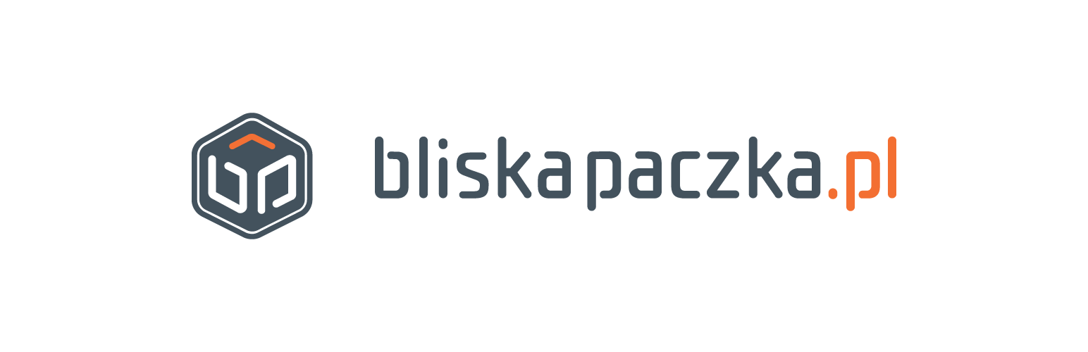 Banner图