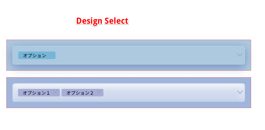 Edit Design Group Grid Style