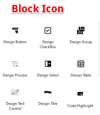 Design Radio