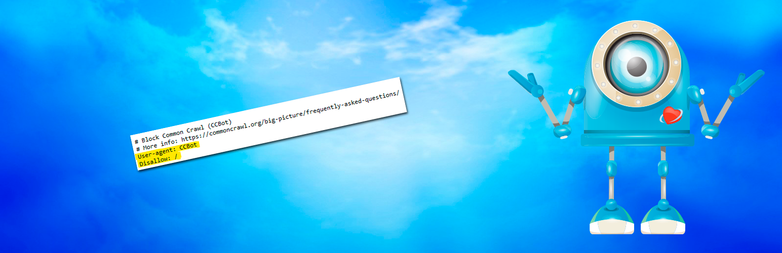 Banner图