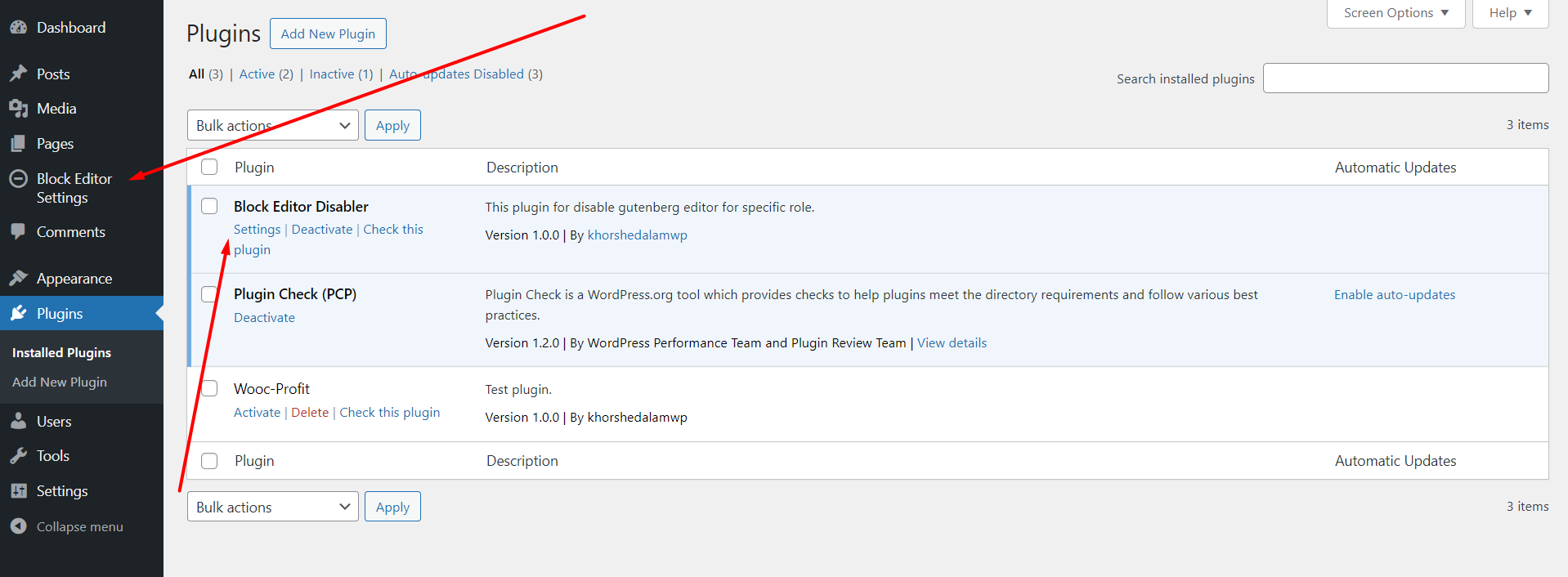 screenshot-2