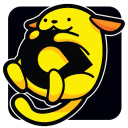 插件图标
