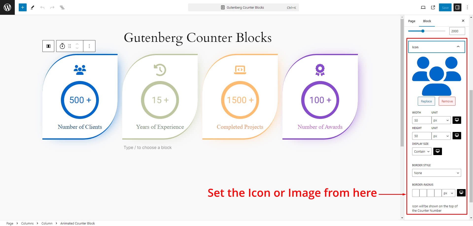 Screenshot_8