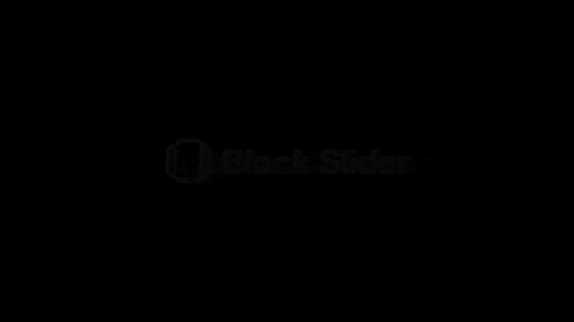 Quickly Create Media Sliders