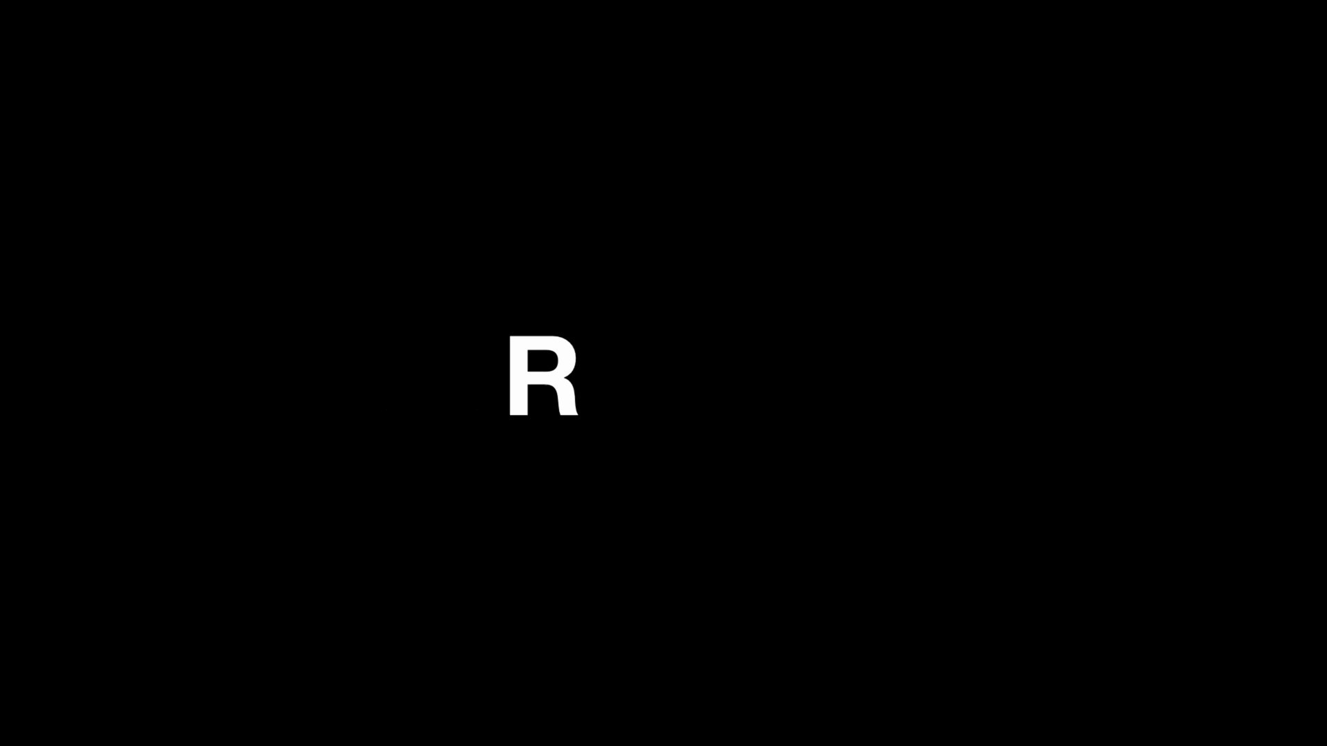 Ready Made Slider Library