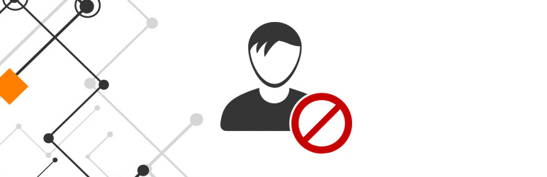 Banner图