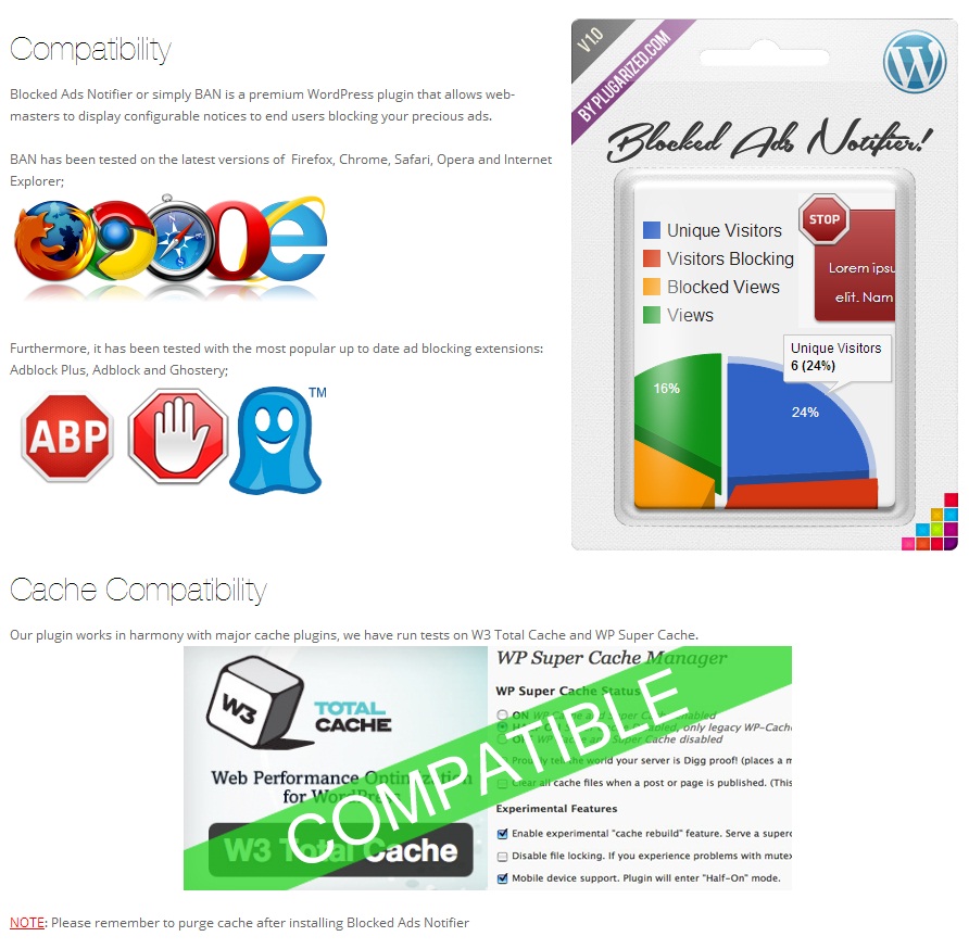 screenshot-1.jpg