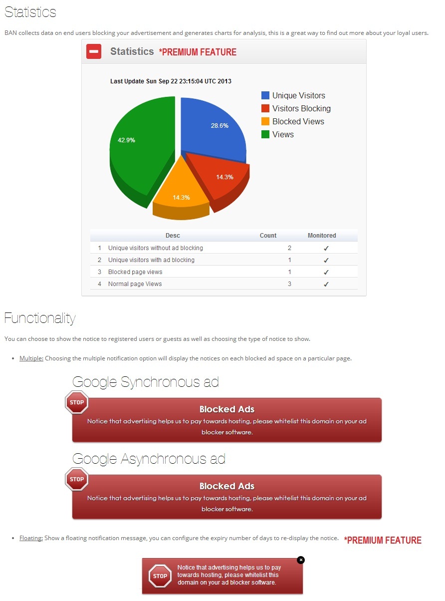 screenshot-2.jpg