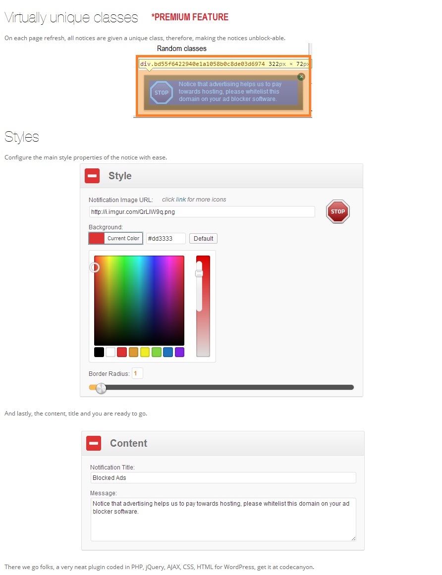 screenshot-3.jpg