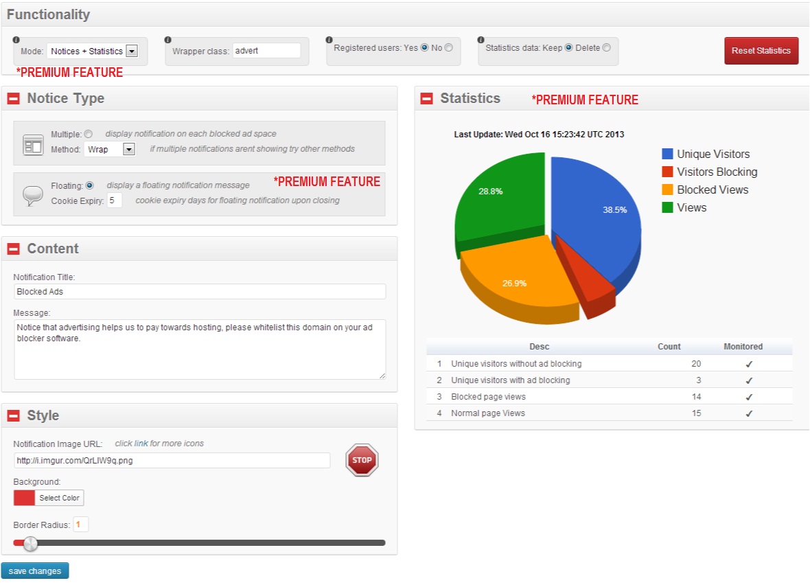 screenshot-4.jpg