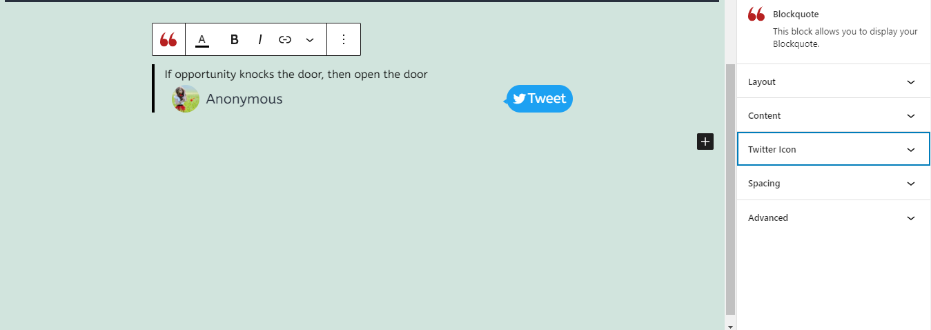 screenshot-3.png