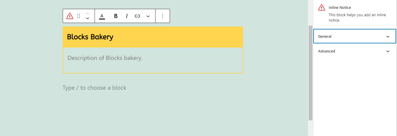 screenshot-6.png