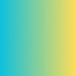 插件图标