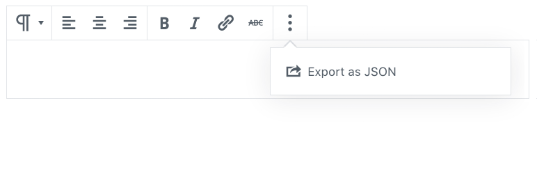 Banner图
