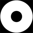 插件图标