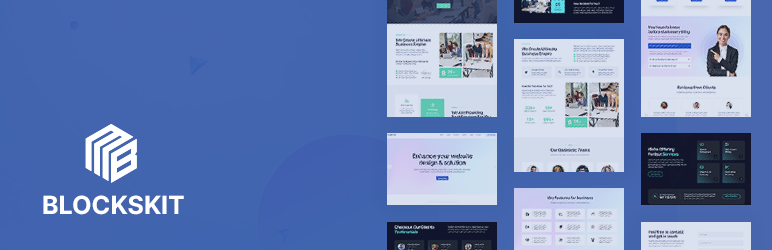 Banner图