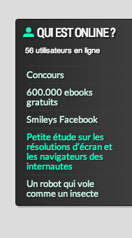 Other example