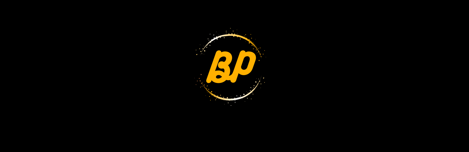 Banner图