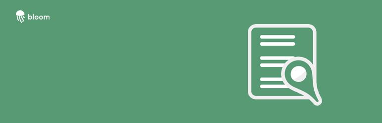 Banner图