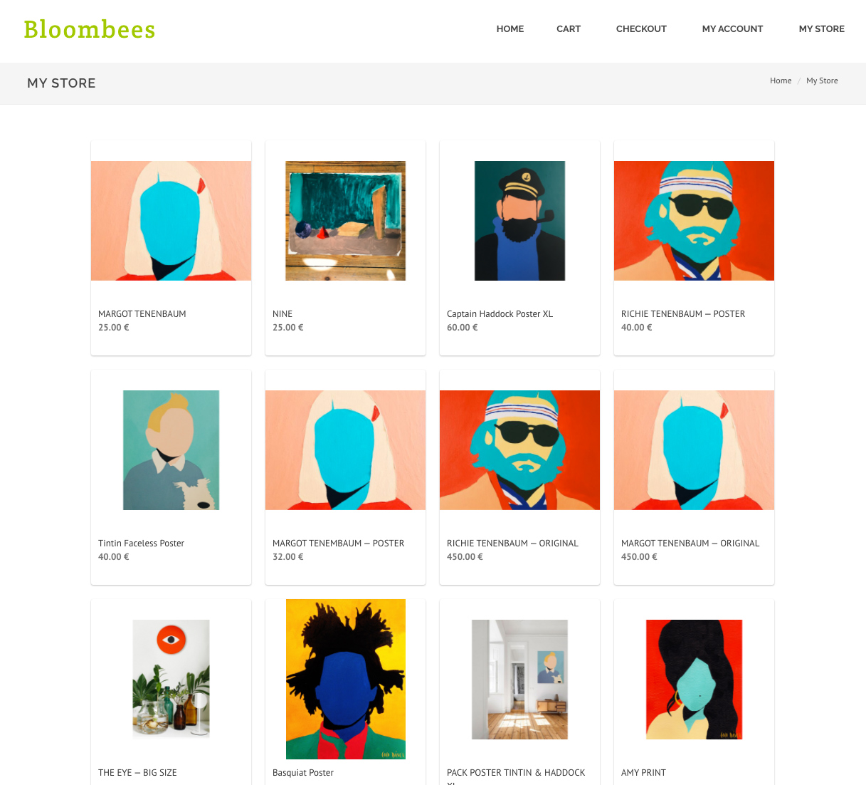 [Catalog Page](assets/screenshot-1.jpg)