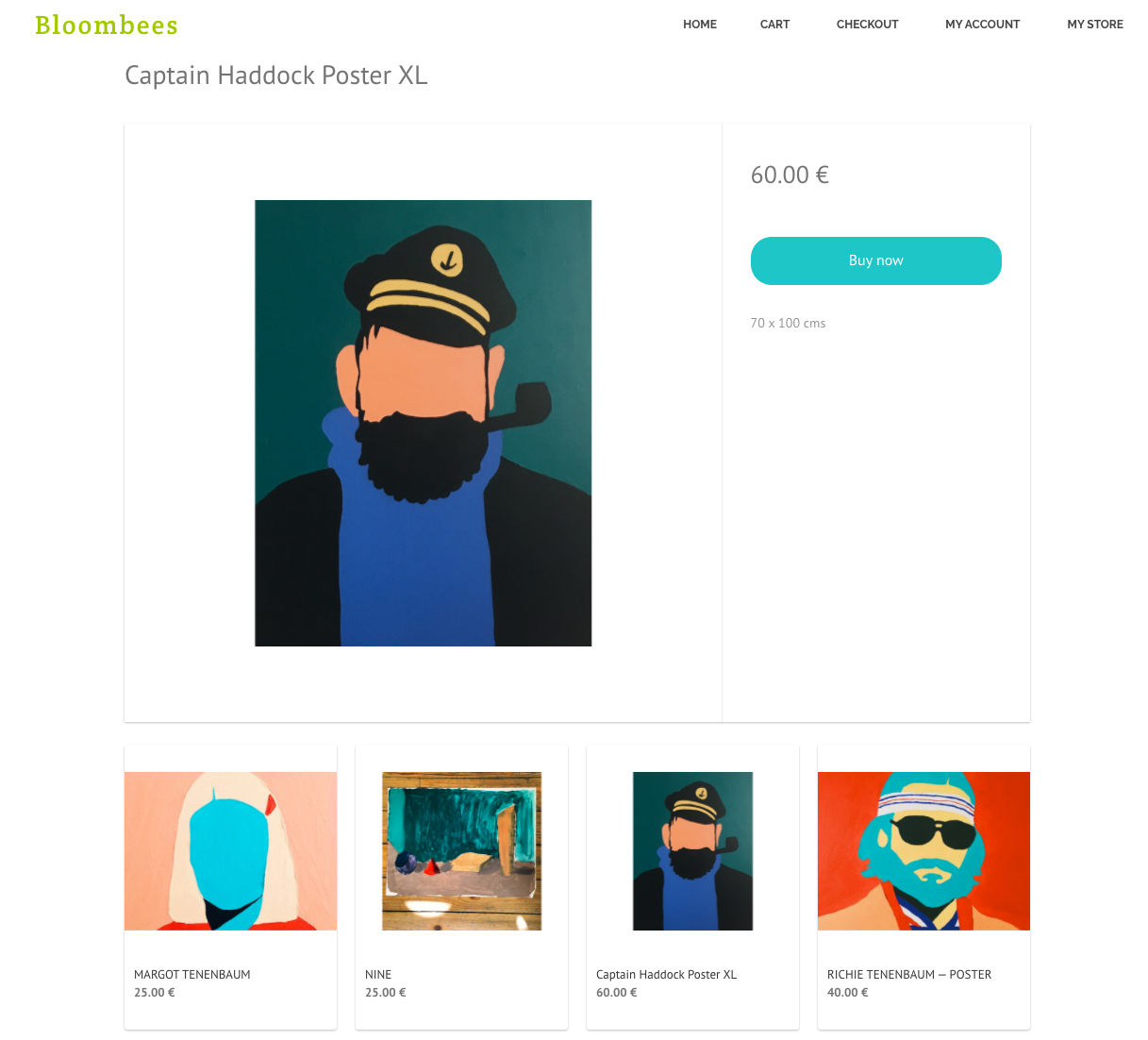 [Product Page](assets/screenshot-2.jpg)