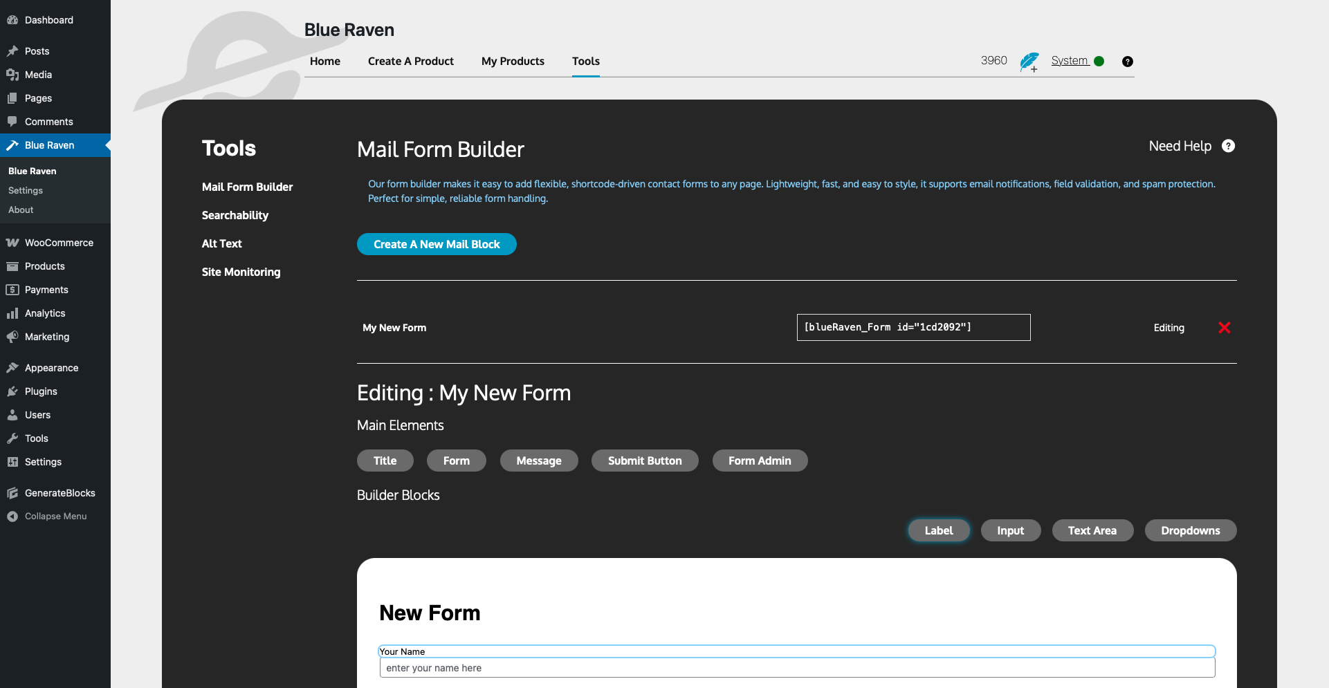 IndexNow and SiteMap