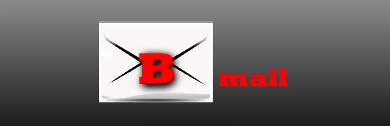 Banner图