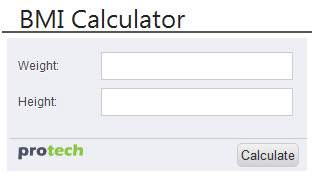 - Revision 2999806: /bmi-calculator-pro/trunk