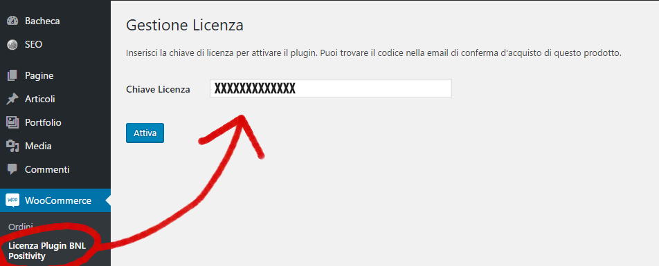 screenshot-1.png License activation