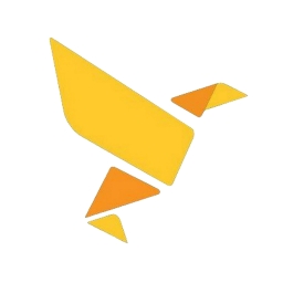 插件图标