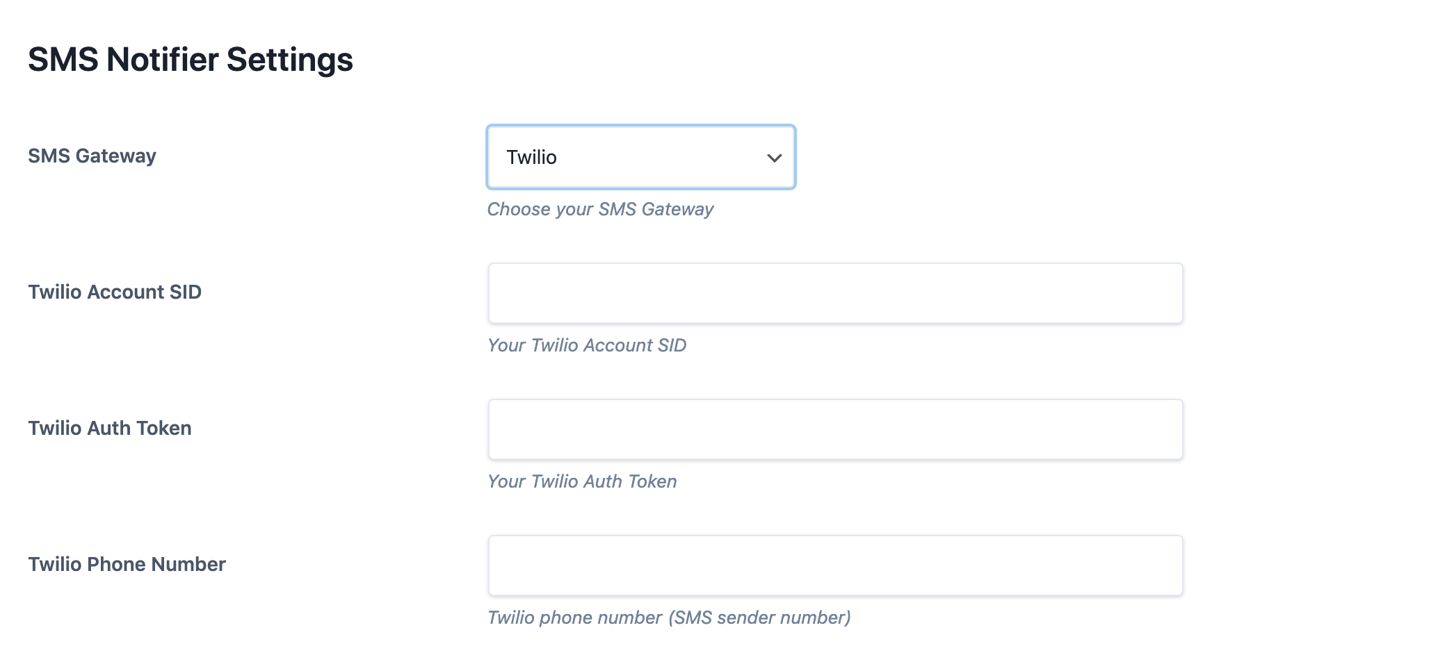 screenshot-1.png
