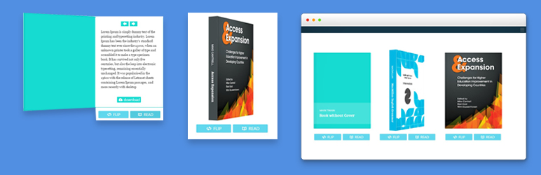 Banner图