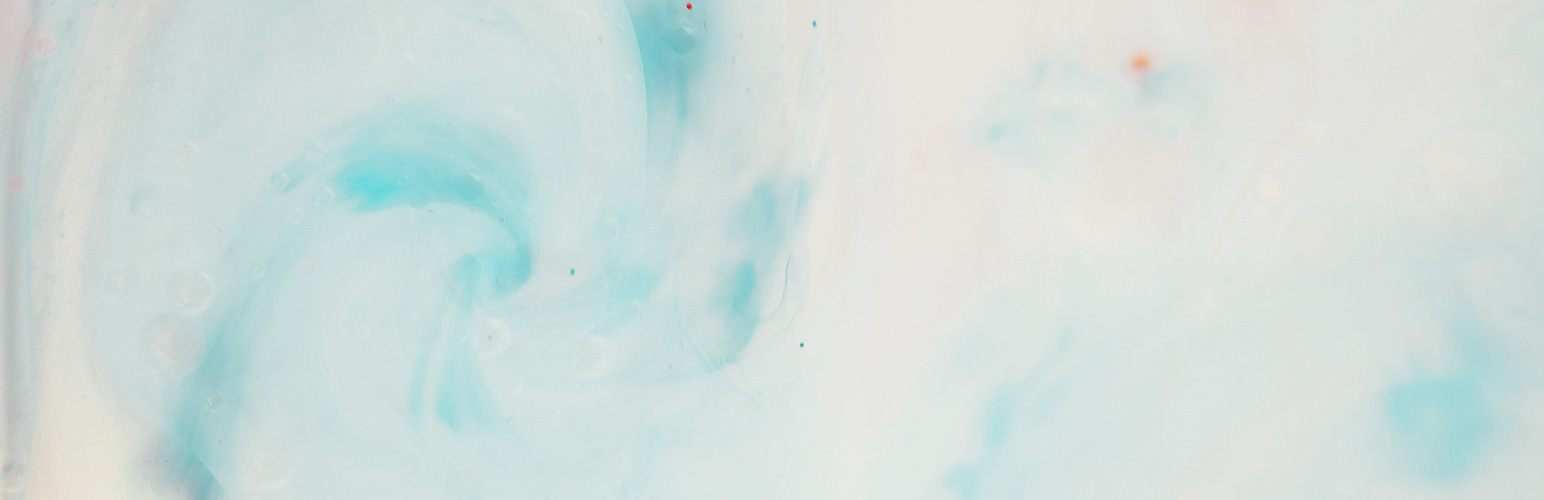 Banner图