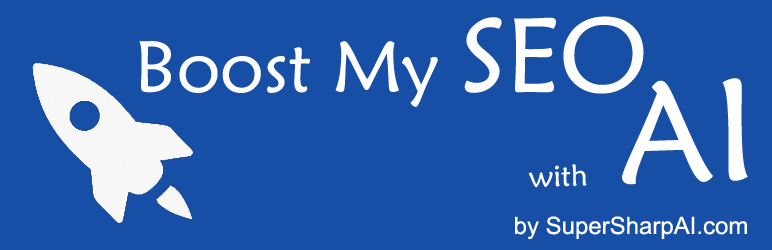 Banner图