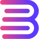 插件图标