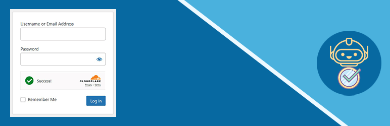 Banner图