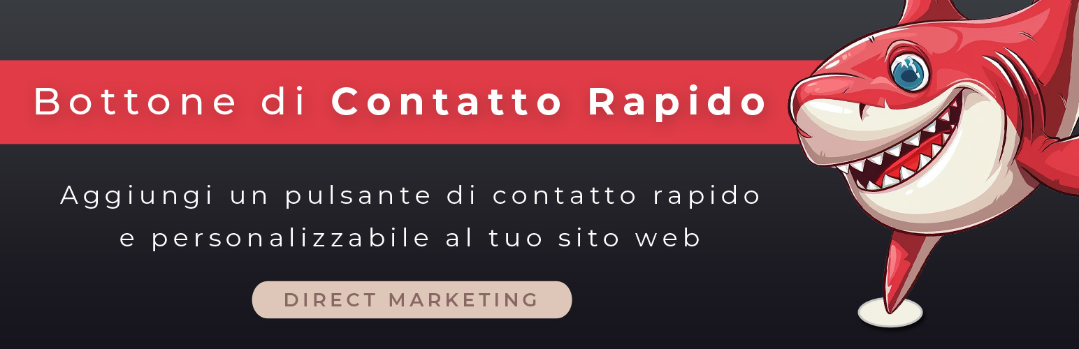 Banner图