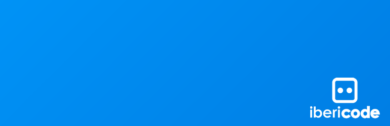Banner图