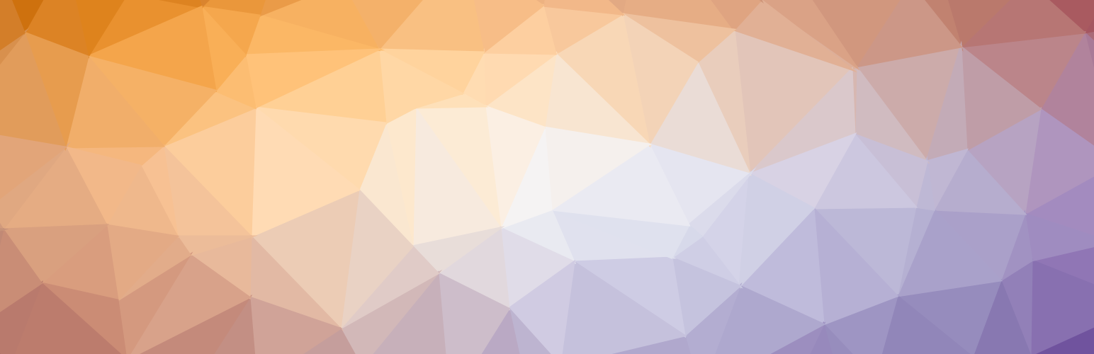 Banner图