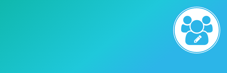 Banner图
