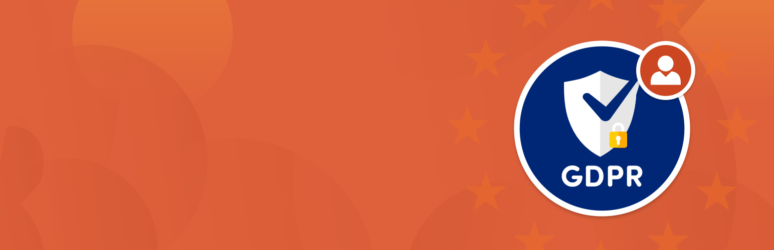 Banner图
