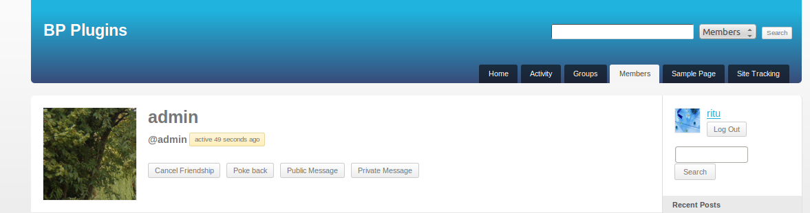 This shows other user profile screenshot-1.png