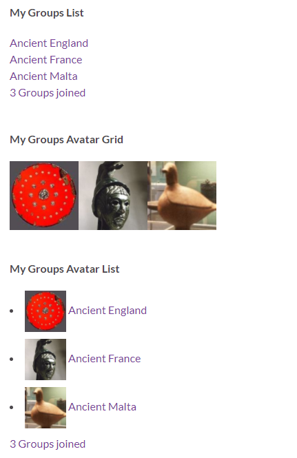 screenshot-2.png Profile List shortcode Group list outputs