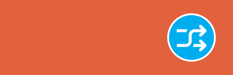Banner图